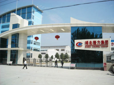 市政環(huán)衛(wèi)實(shí)力派東風(fēng)天錦12.6方灑水車重磅來(lái)襲！